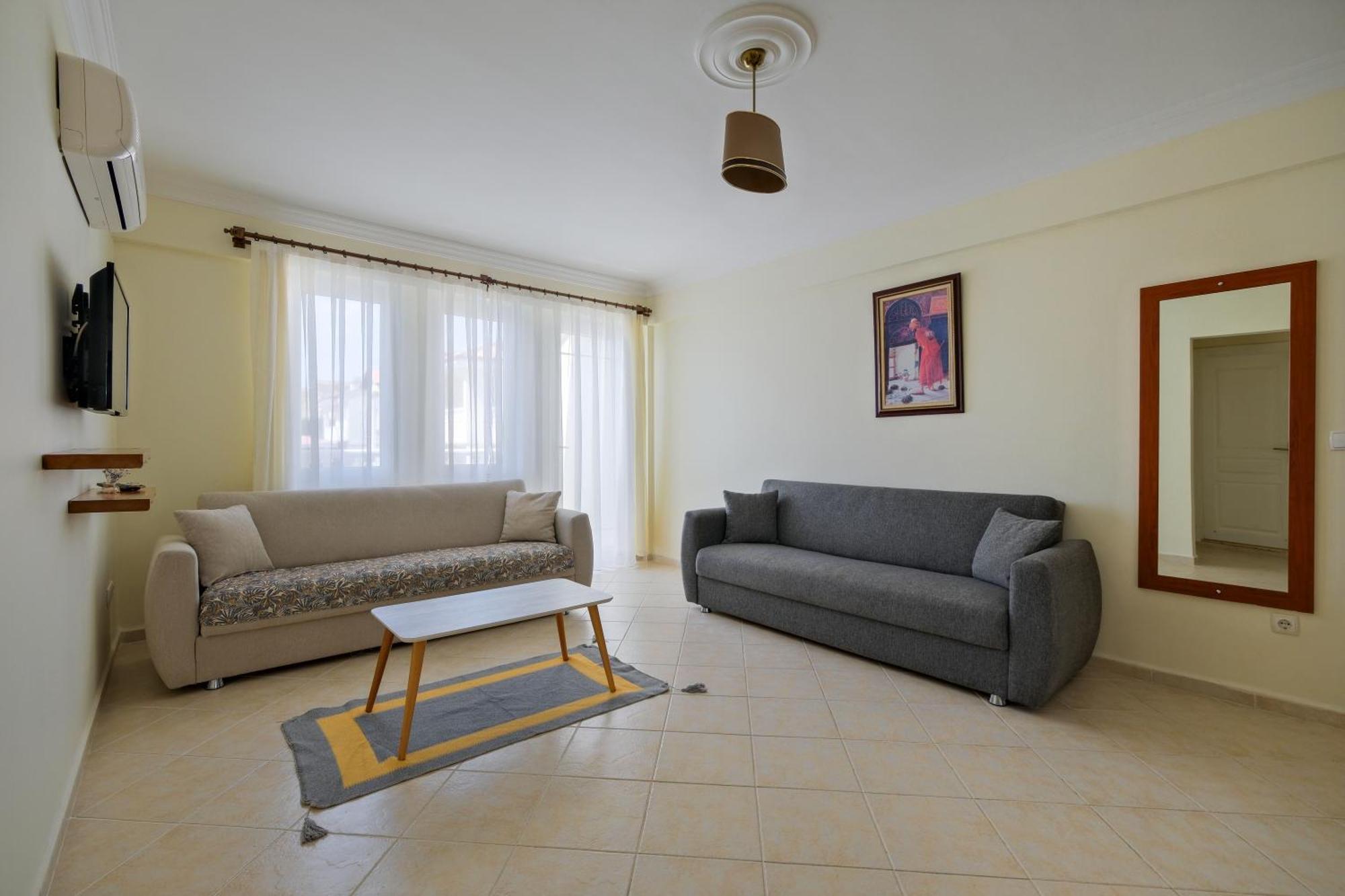 Hotel Larimar 2*