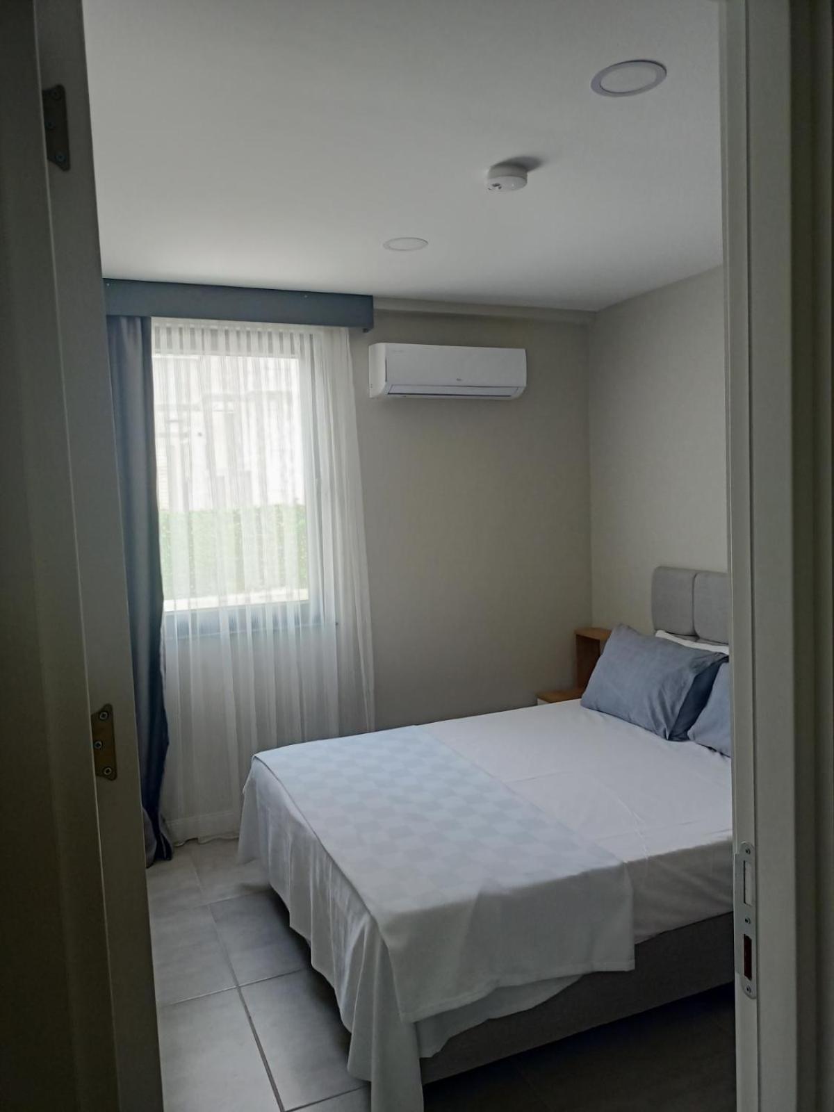 Boutique Natural * Kemer