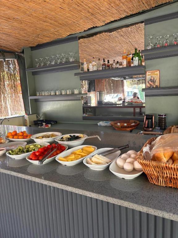 Limon 2* Fethiye