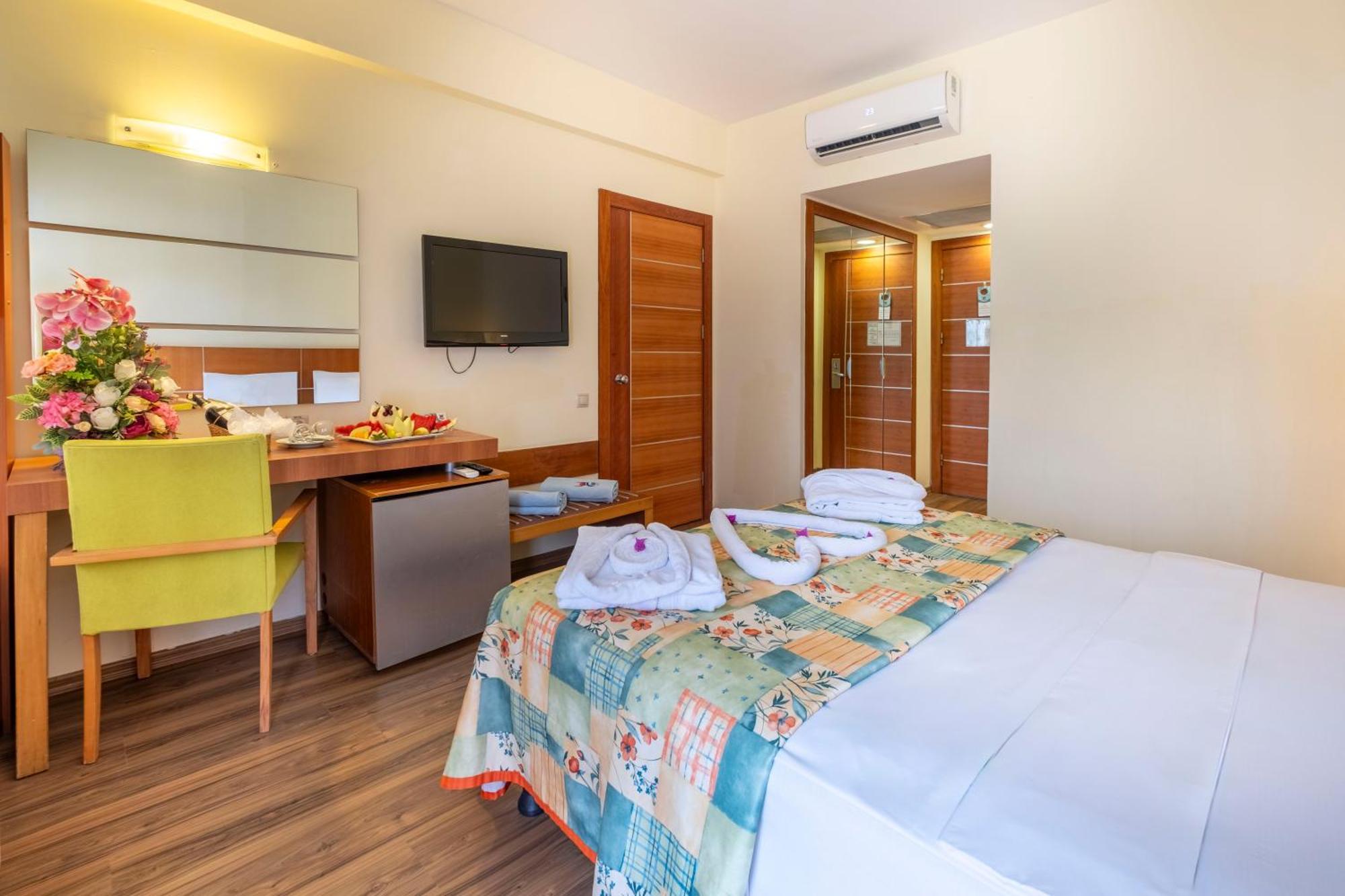 Hotel Viking Park 4*
