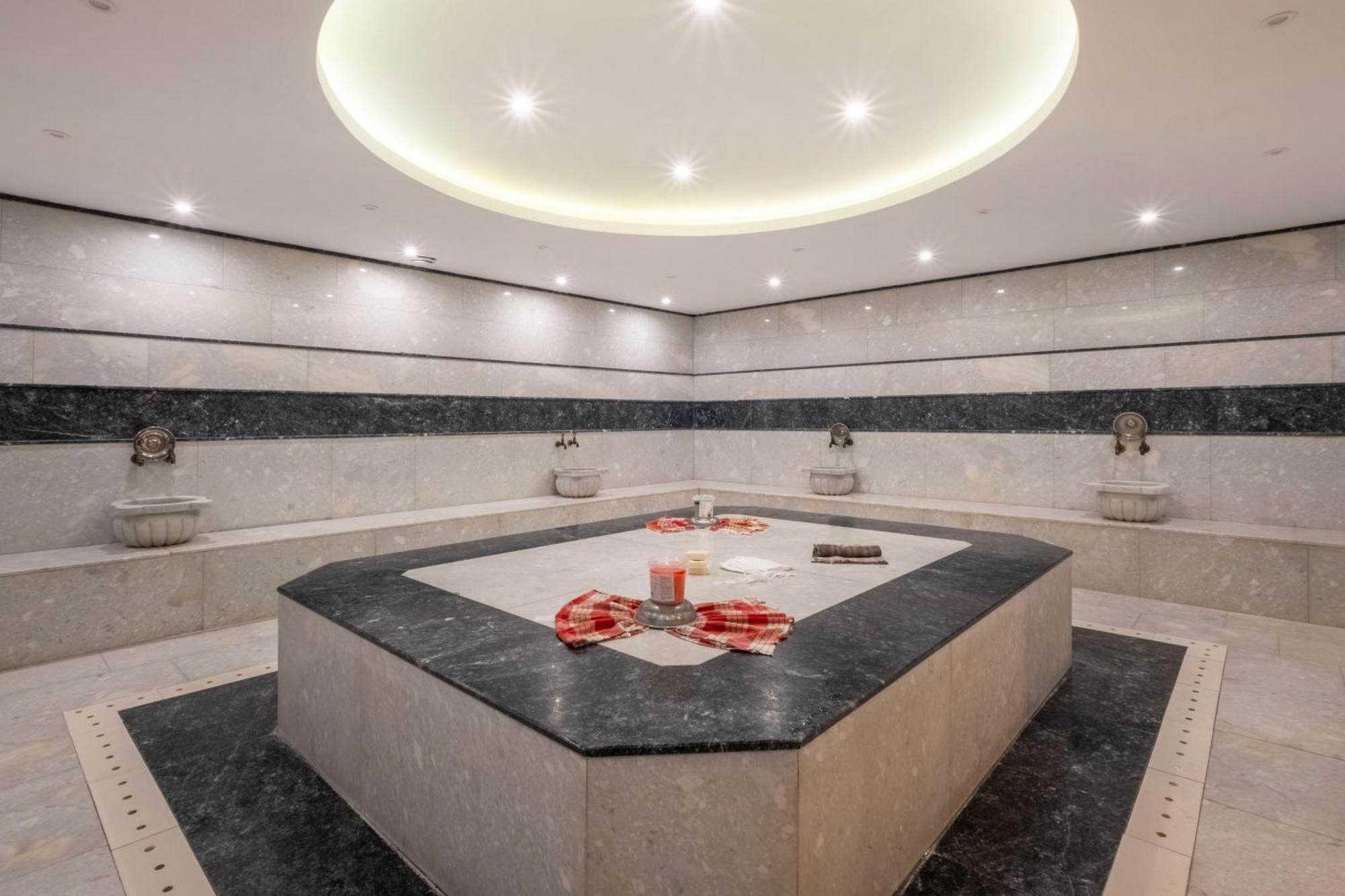 Hotel Viking Park