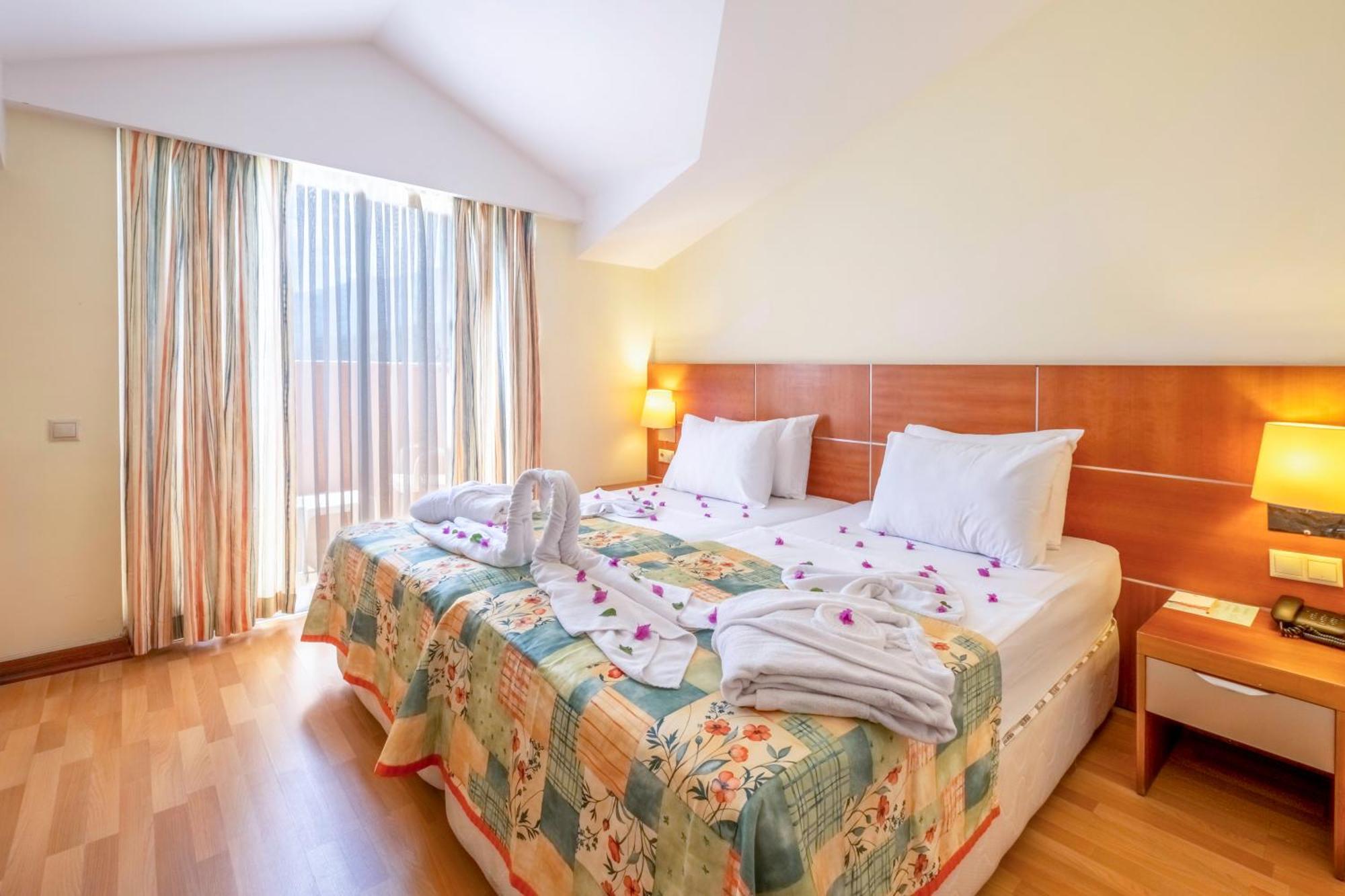 Hotel Viking Park 4*