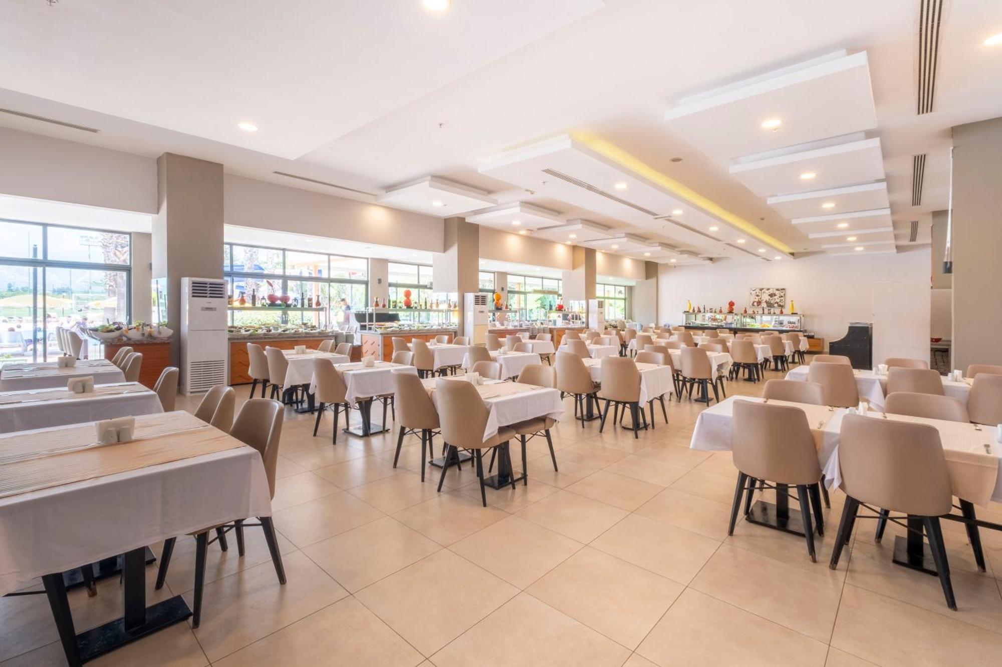 Hotel Viking Park 4*