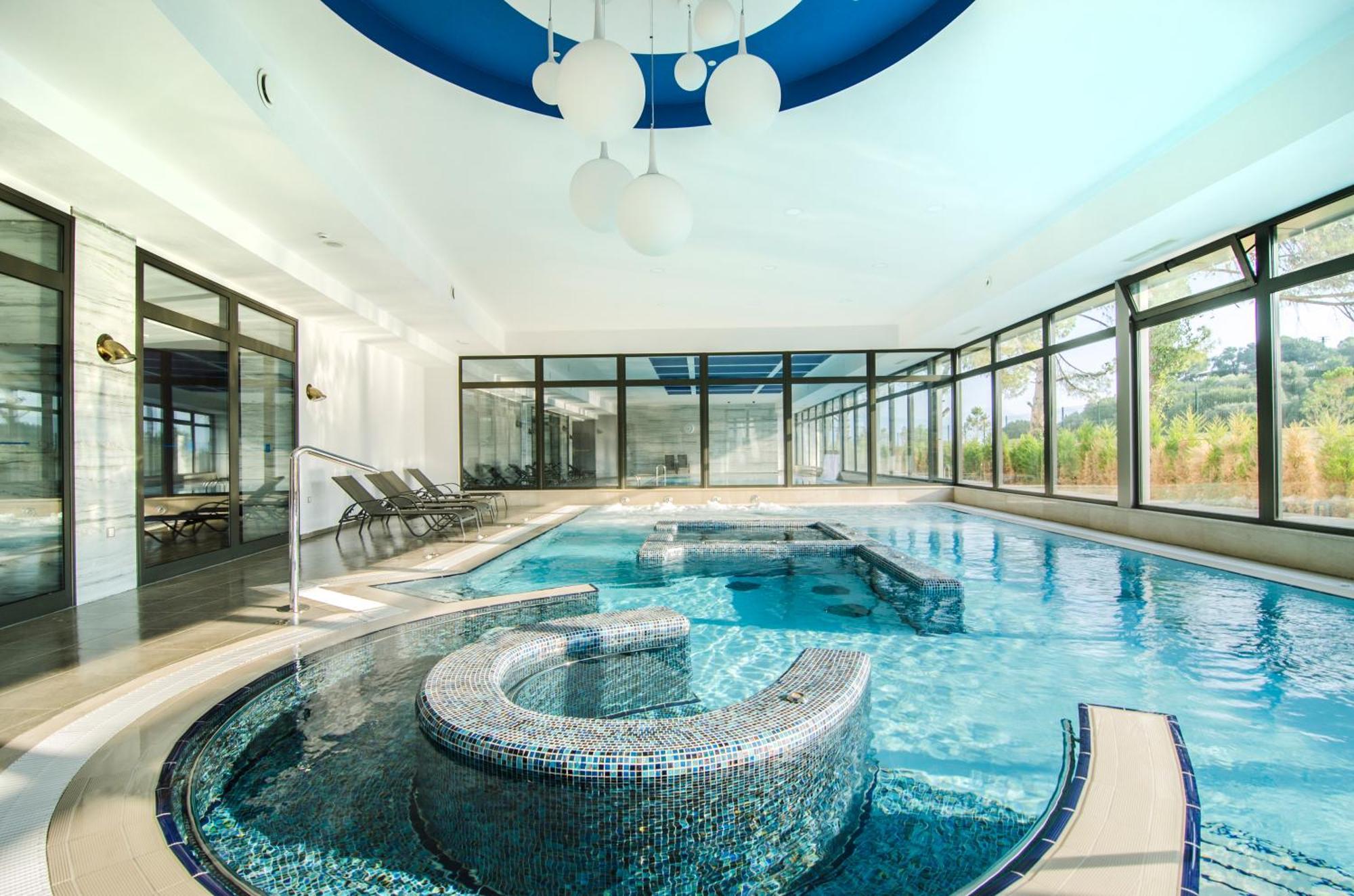 Liberty 5* Kusadasi