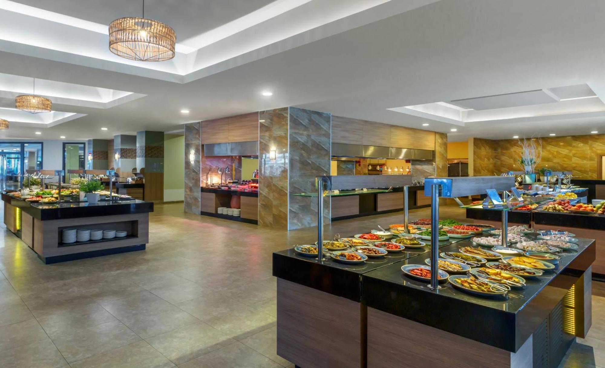 Hotel Liberty