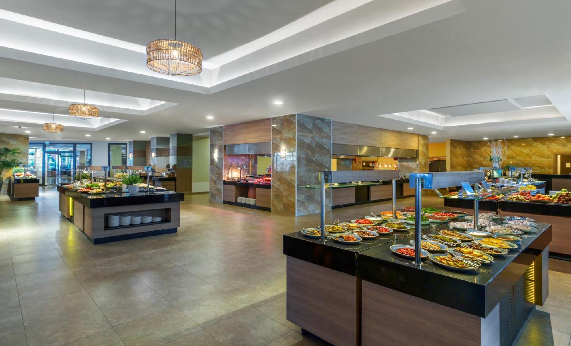Liberty Hotel 5*