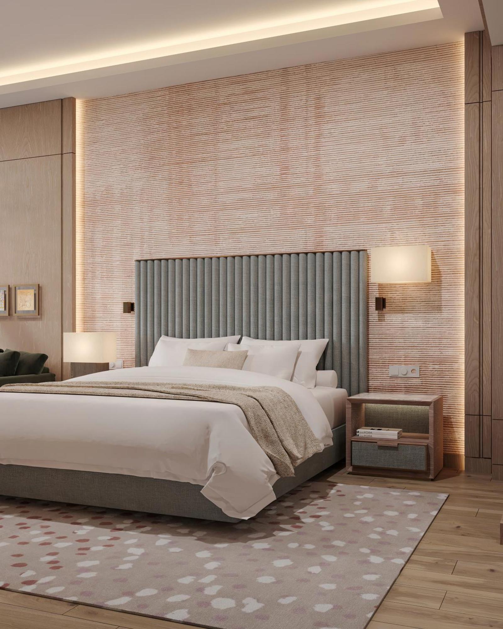 Ramada Plaza By Wyndham City Center (adults Only) 5* Istanbul