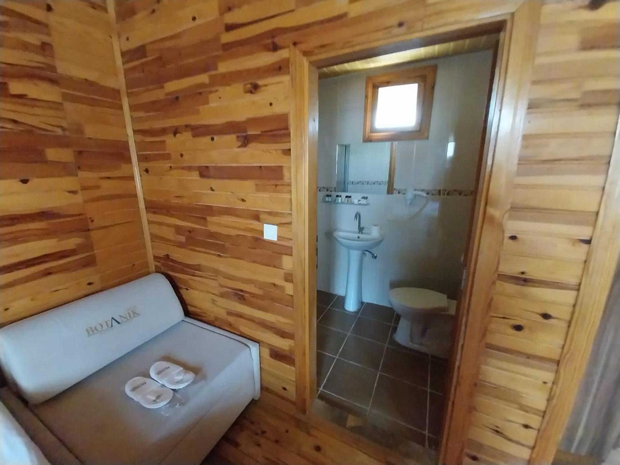 Hotel Elamir Kemer