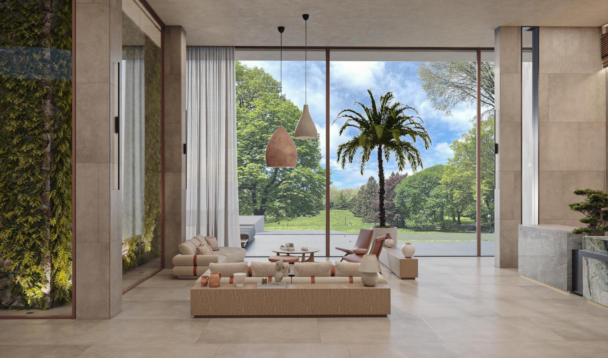 Resort Paloma Grida 5*