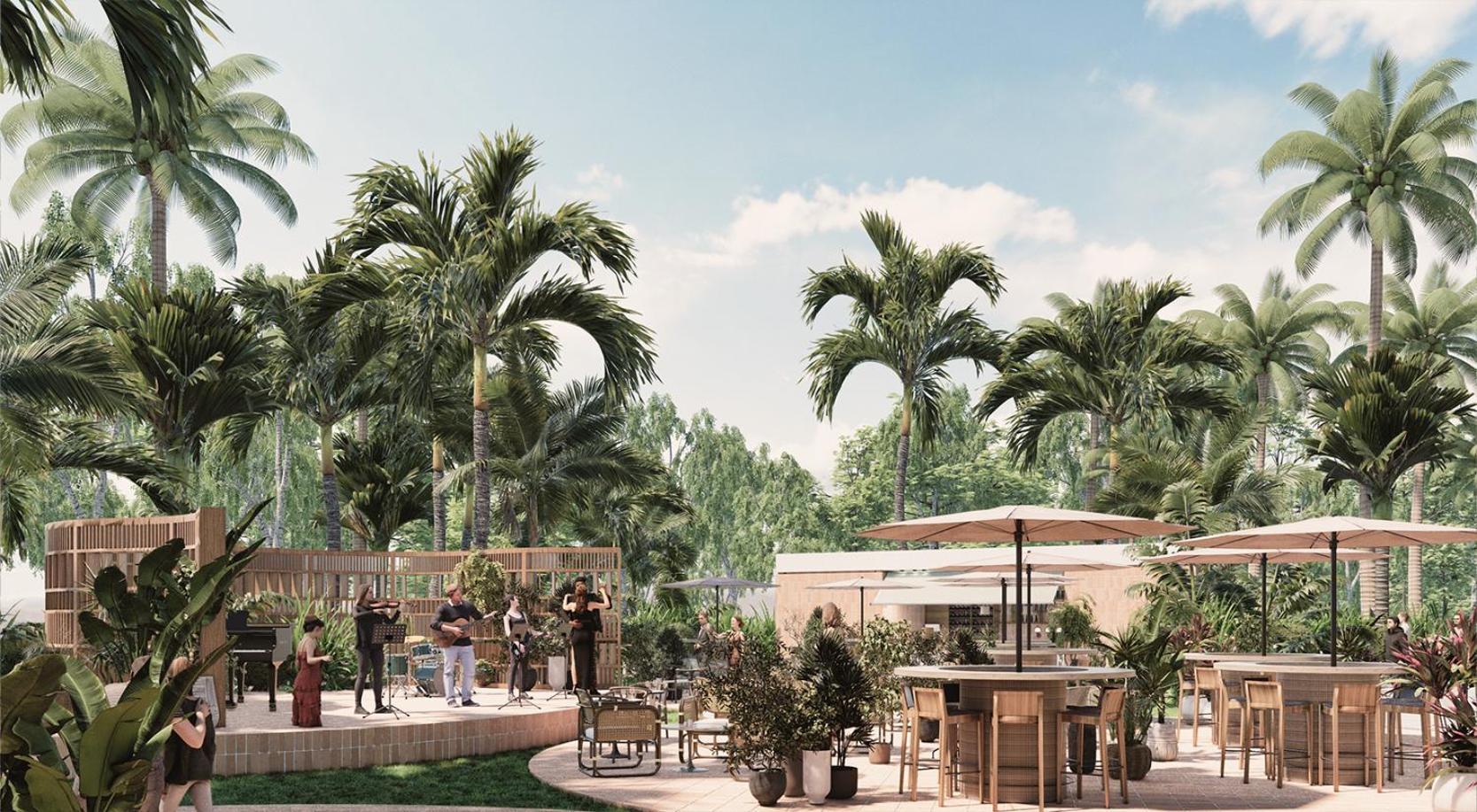 Paloma Grida 5* Belek