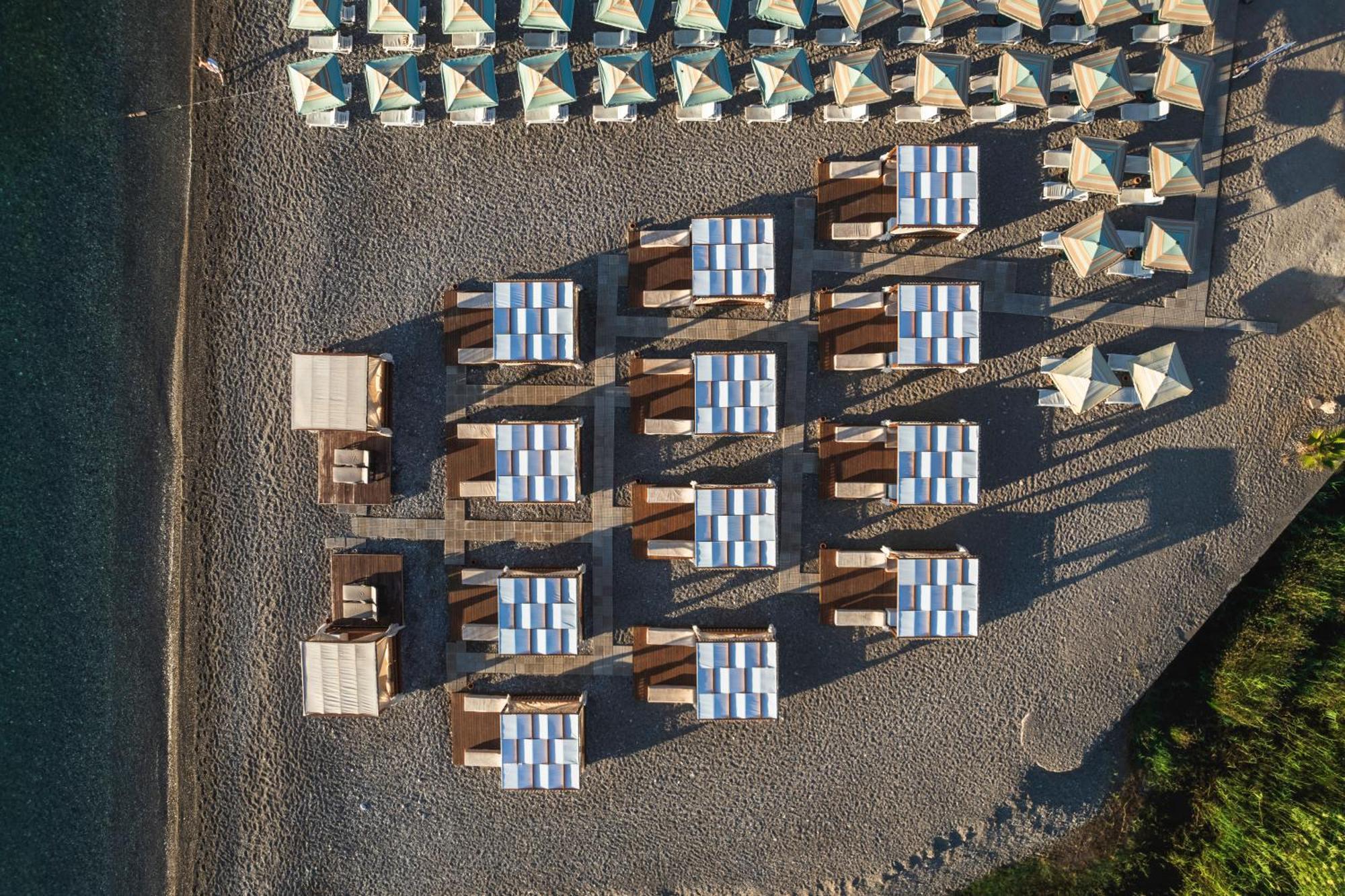 Hotel Simena Comfort 4*
