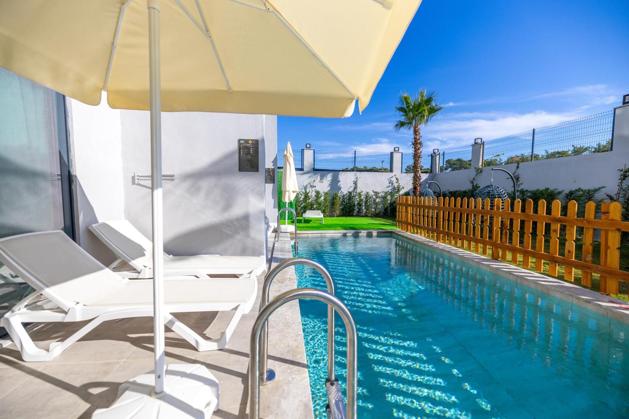 Moon Palace Hotel 5*