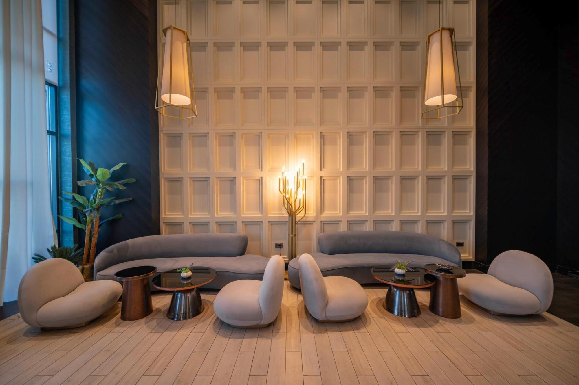 Serenity Queen Hotel Alanya
