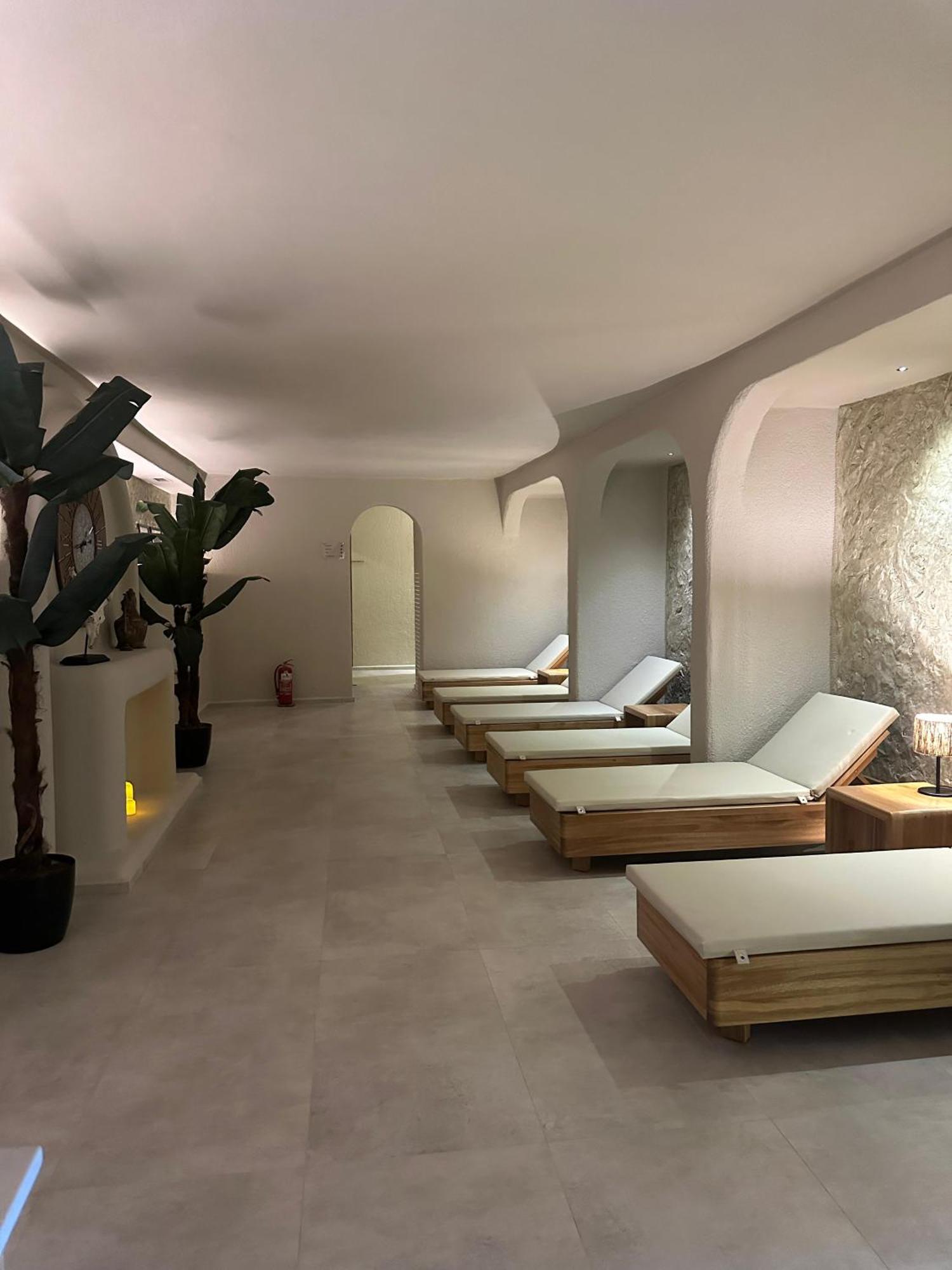 Ata Park Hotel 4*