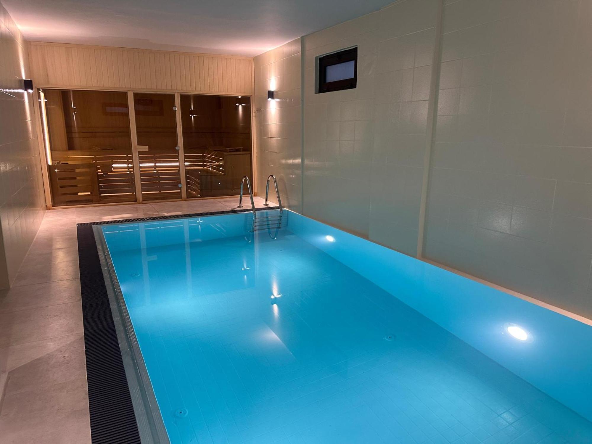 Hotel Ata Park 4*