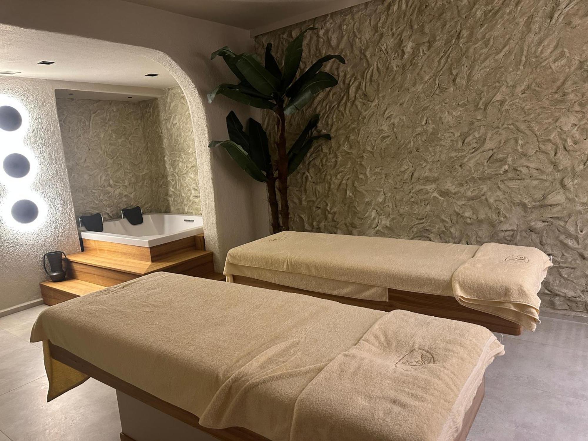Ata Park Hotel Fethiye