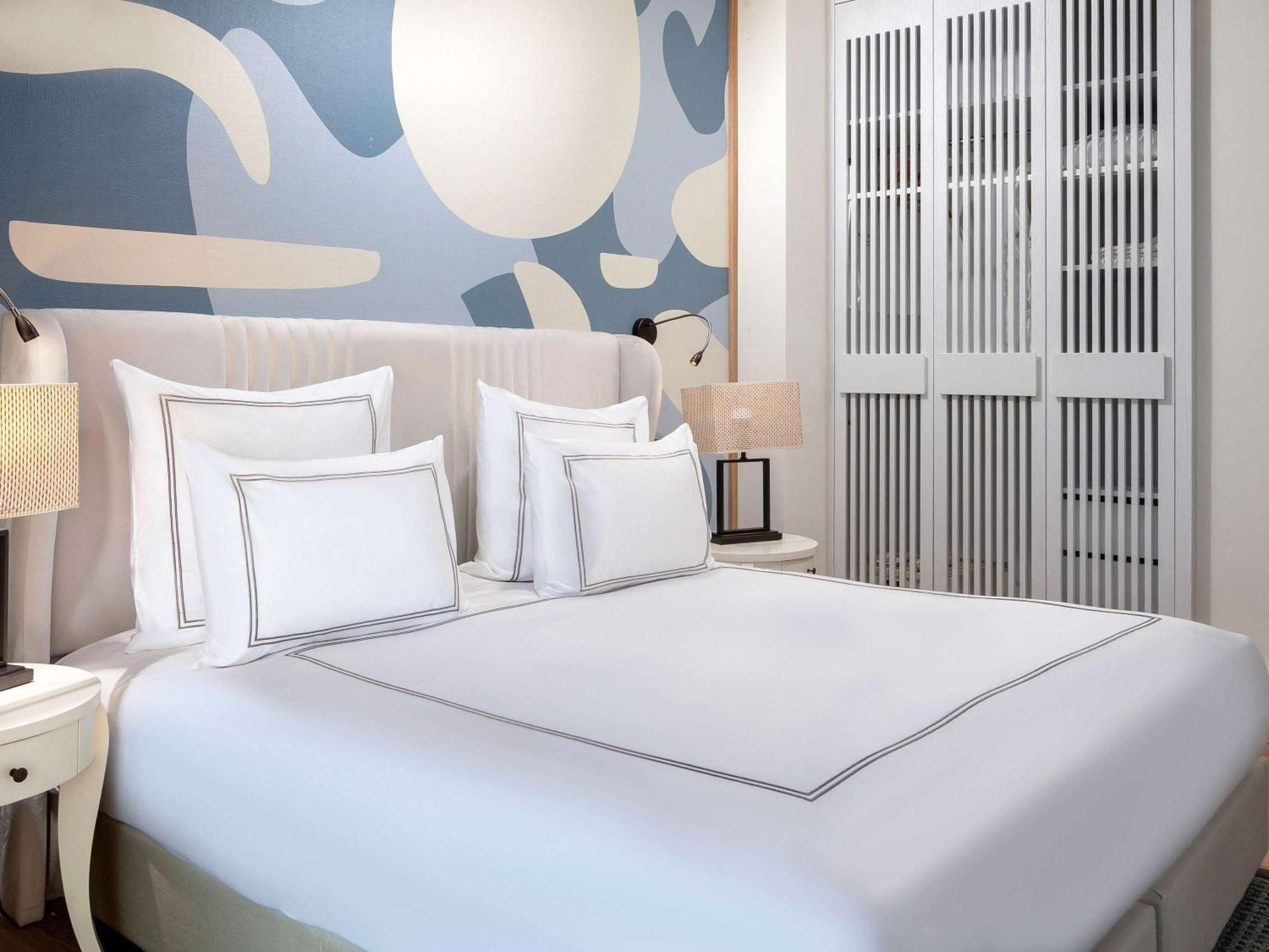 Swissotel Living