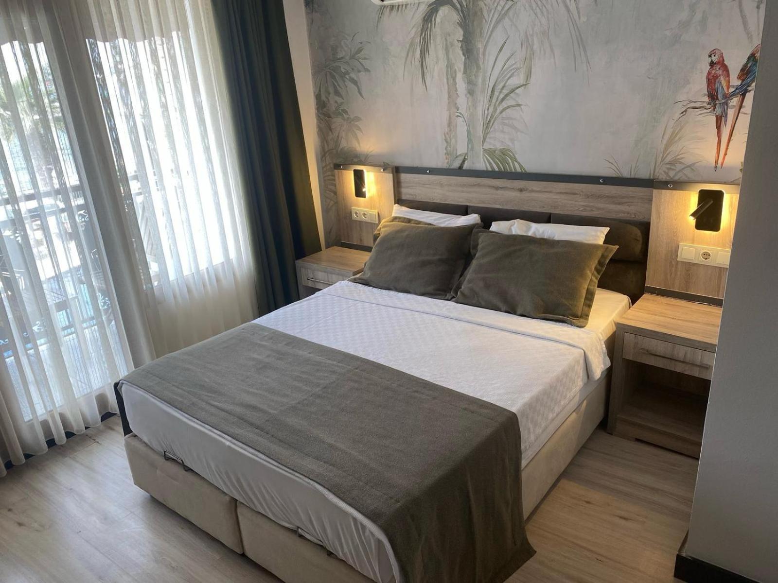 Akkan Bodrum