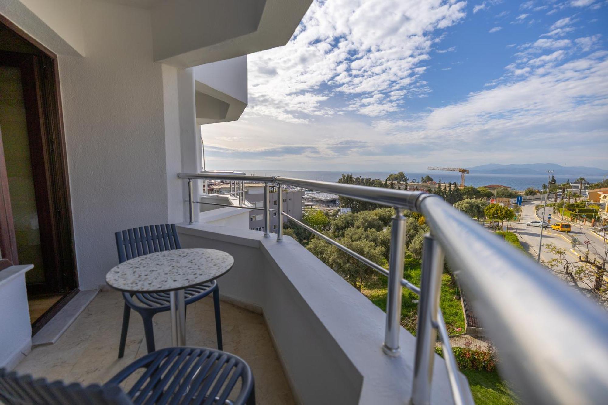 Rest&more By Dedeman 4*