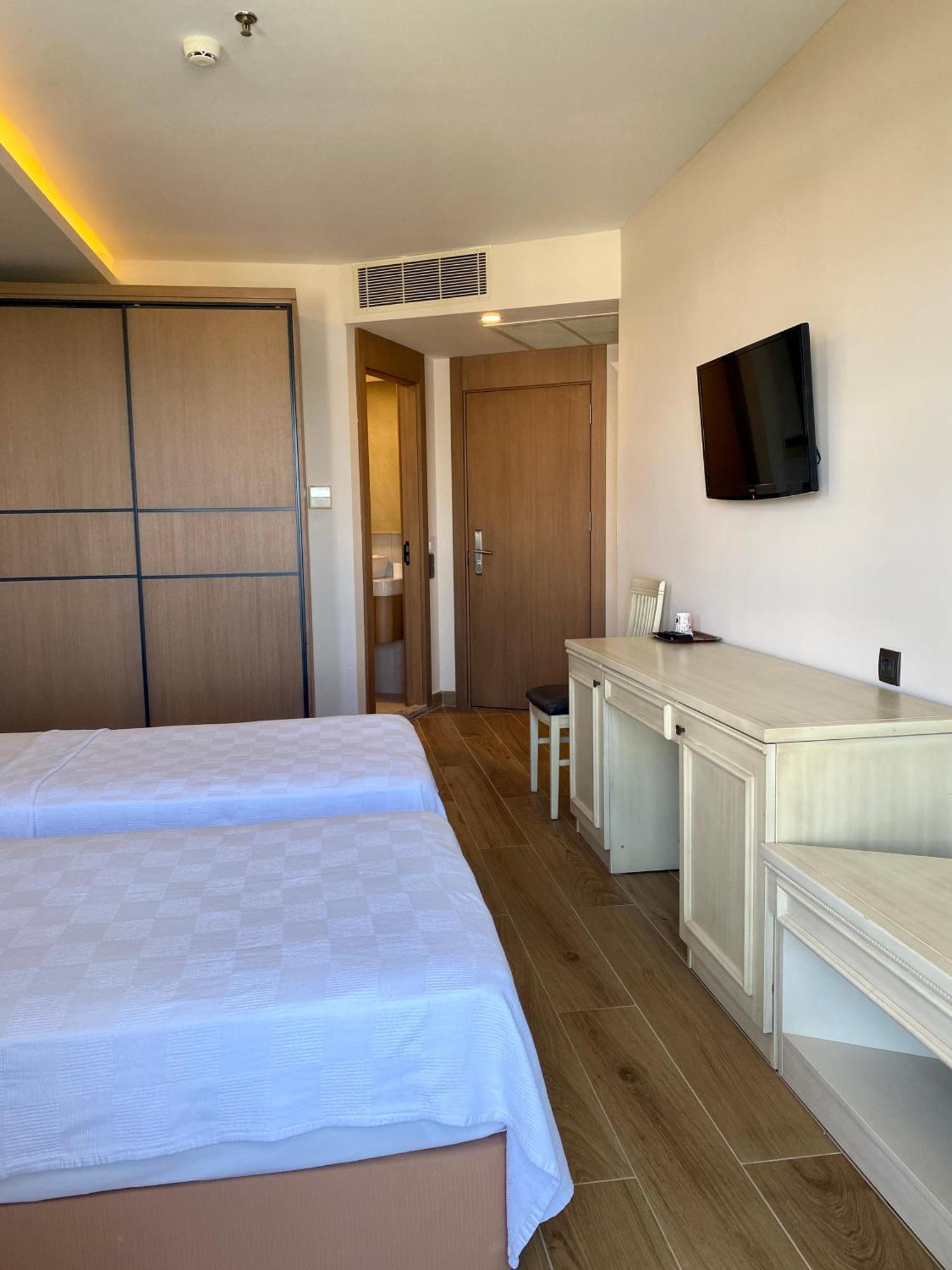 Mutlu Fethiye