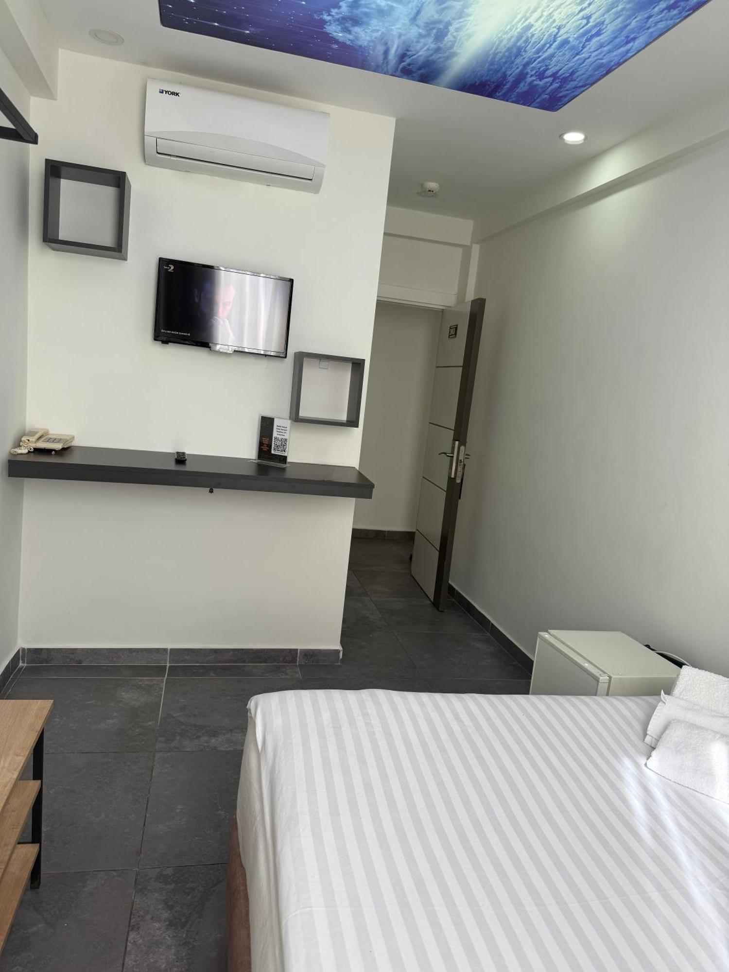 Bed & Breakfast Babil