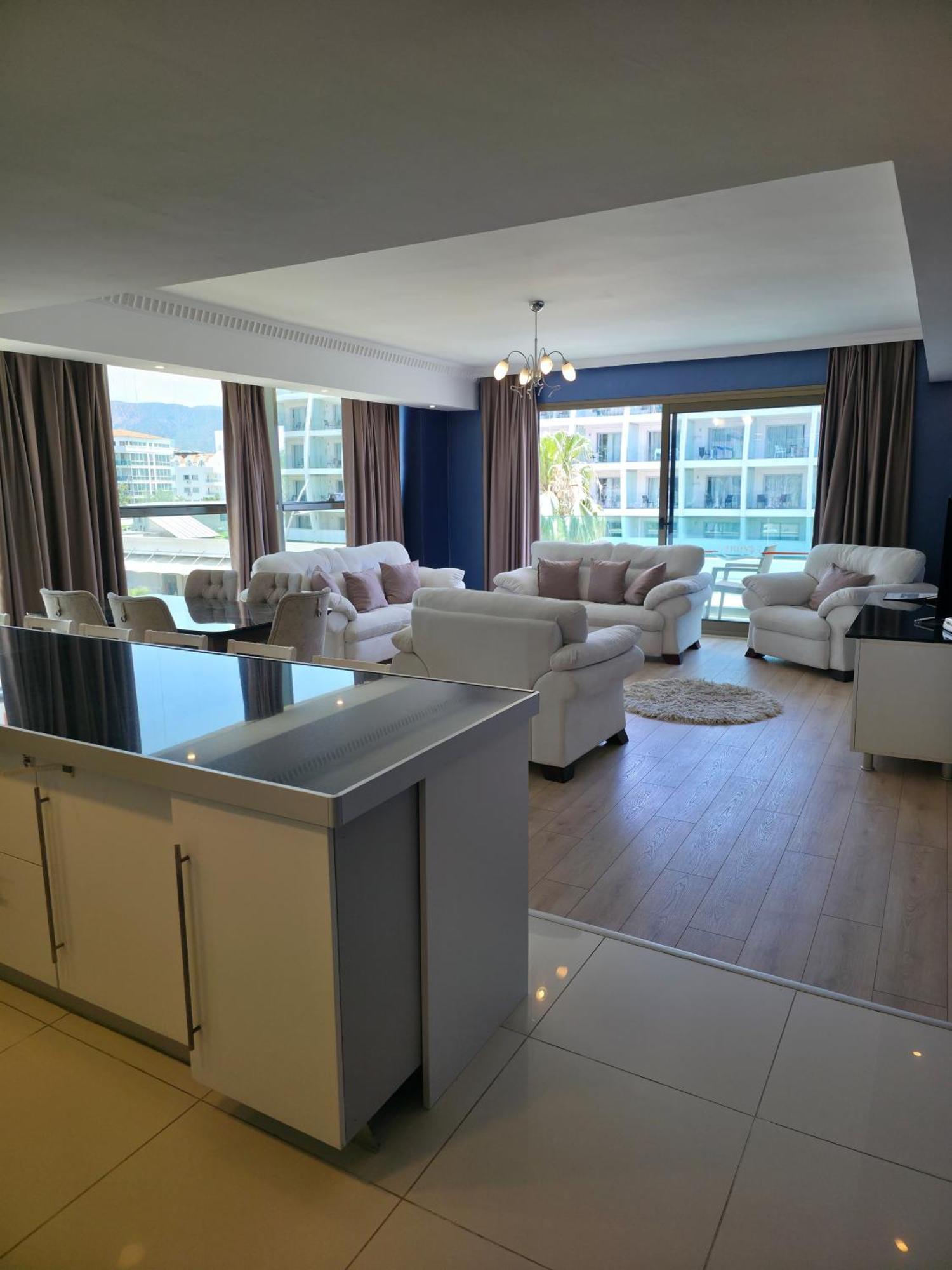 Forum Hotel