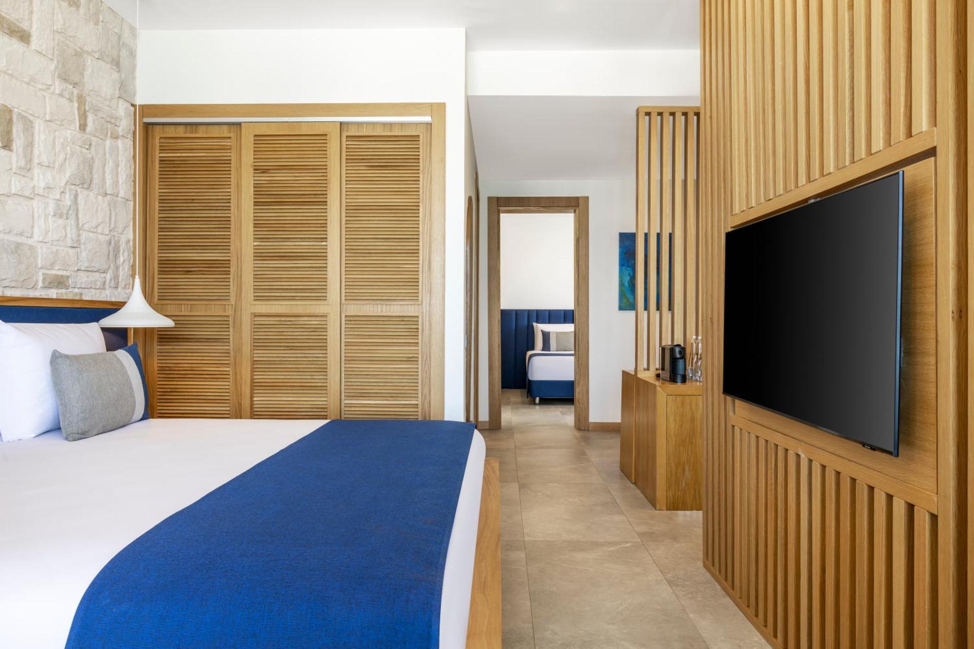 Mirada Exclusive Hotel