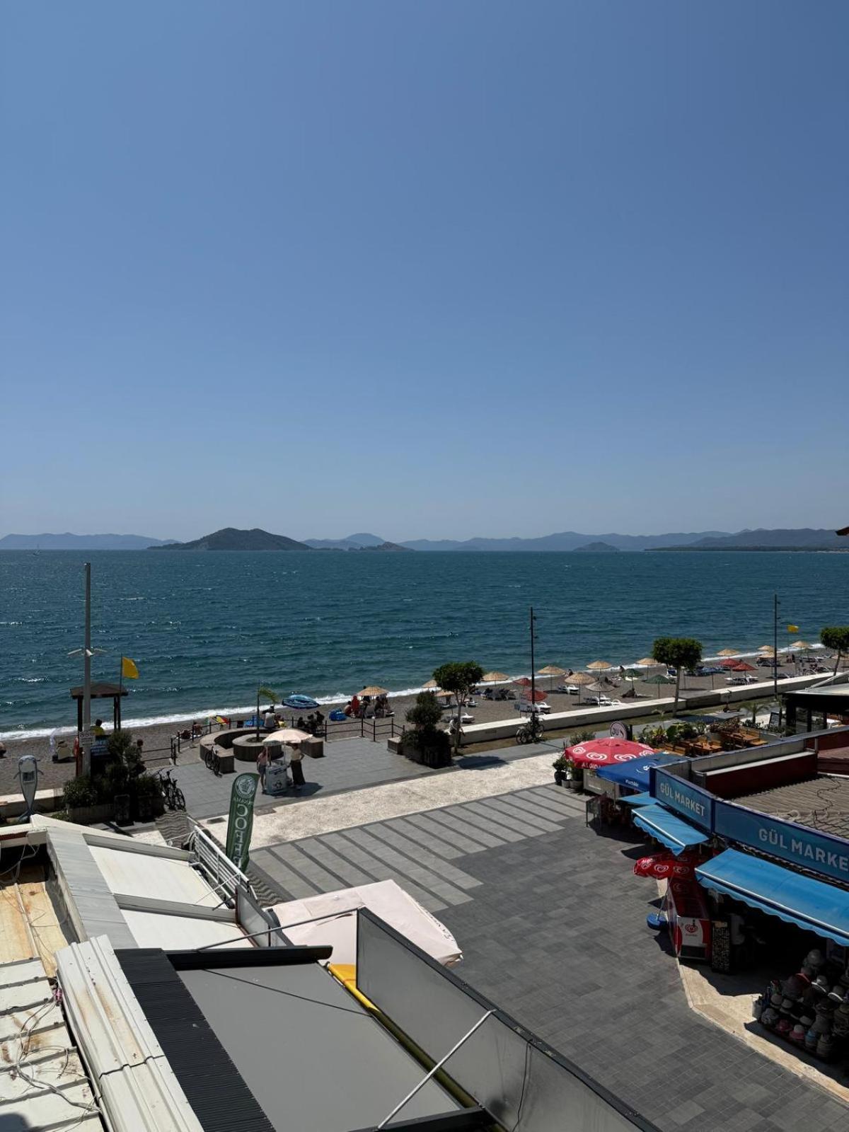 Hotel Er-oez 3*