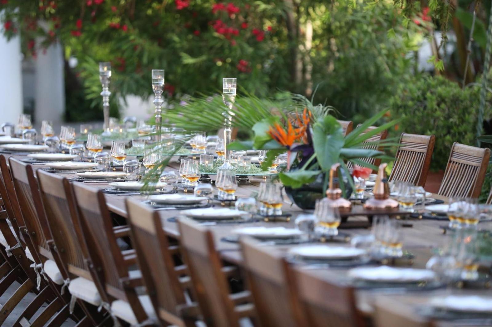 Hotel Karia Princess Bodrum
