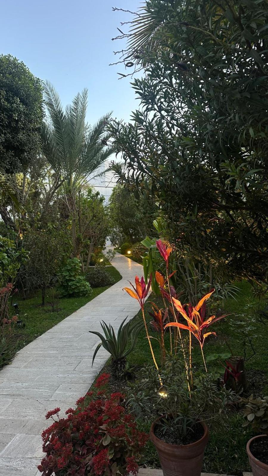 Karia Princess Hotel 4*