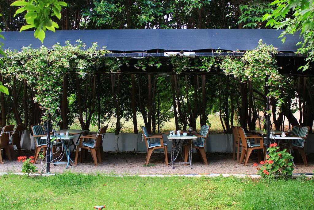 Bed & Breakfast Sirin Fethiye