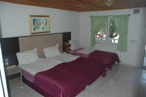 Altinkum Side