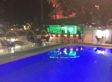 Melodi 3*