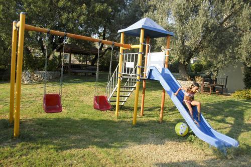 Celay Hotel Oludeniz