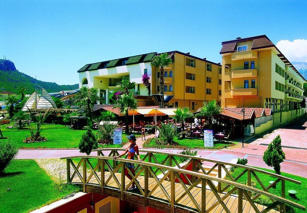 Dragos 2*