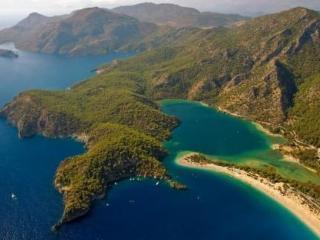 Aparthotel Anna 3*