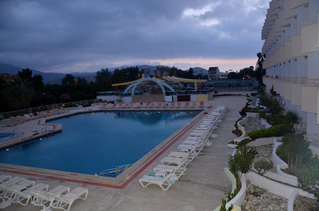 Hotel Orient