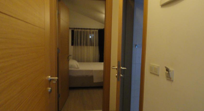 Lidya 3* Fethiye