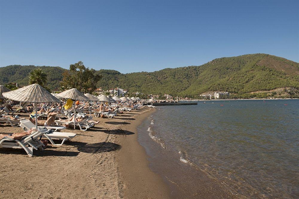 Munamar (adults Only) Hotel 4*