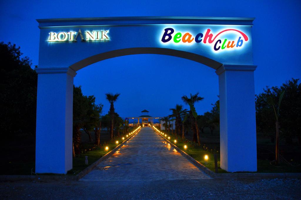 Hotel Elamir 4*