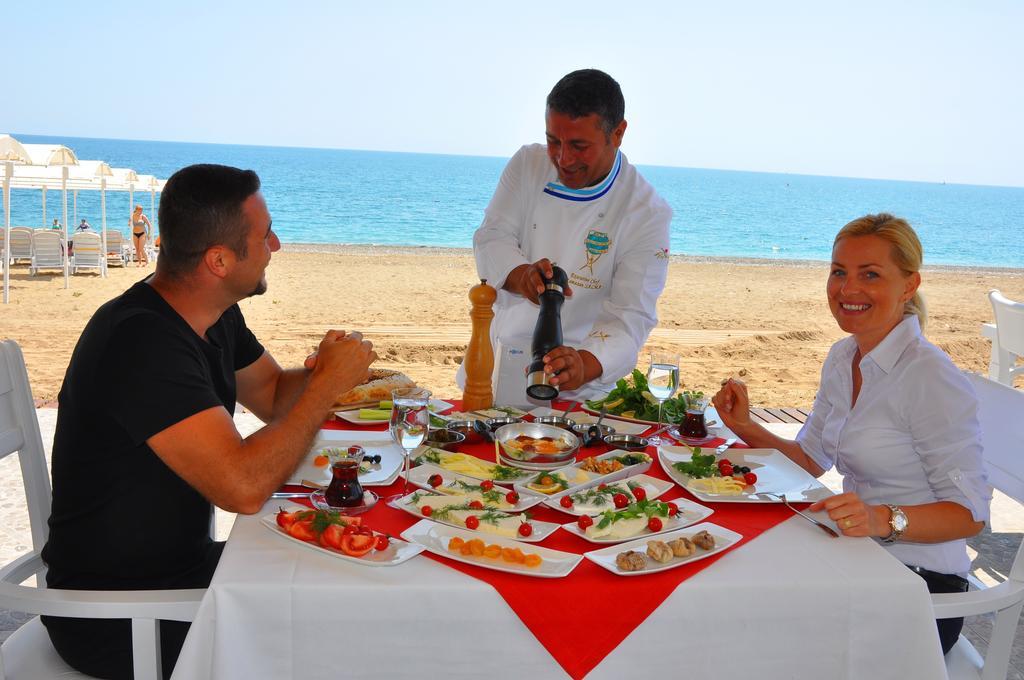 Hotel Elamir