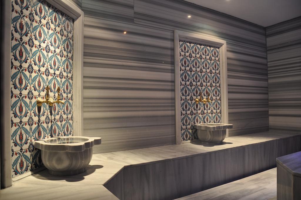 Hotel Elamir 4*