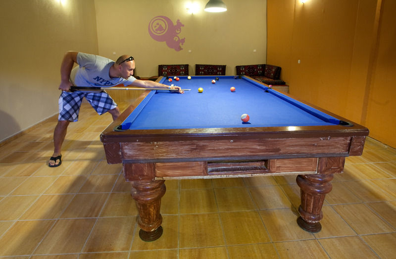 Ova Hotel Fethiye