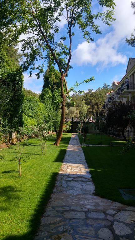 Pine Valley Hotel Oludeniz