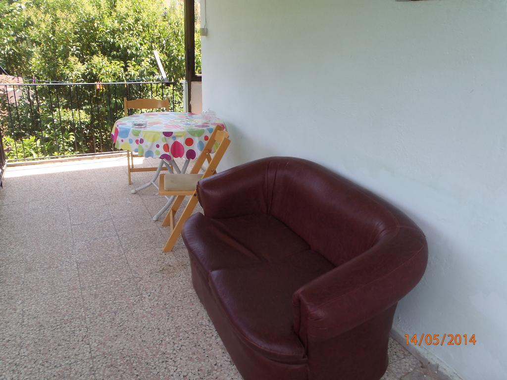Bed & Breakfast Sirin