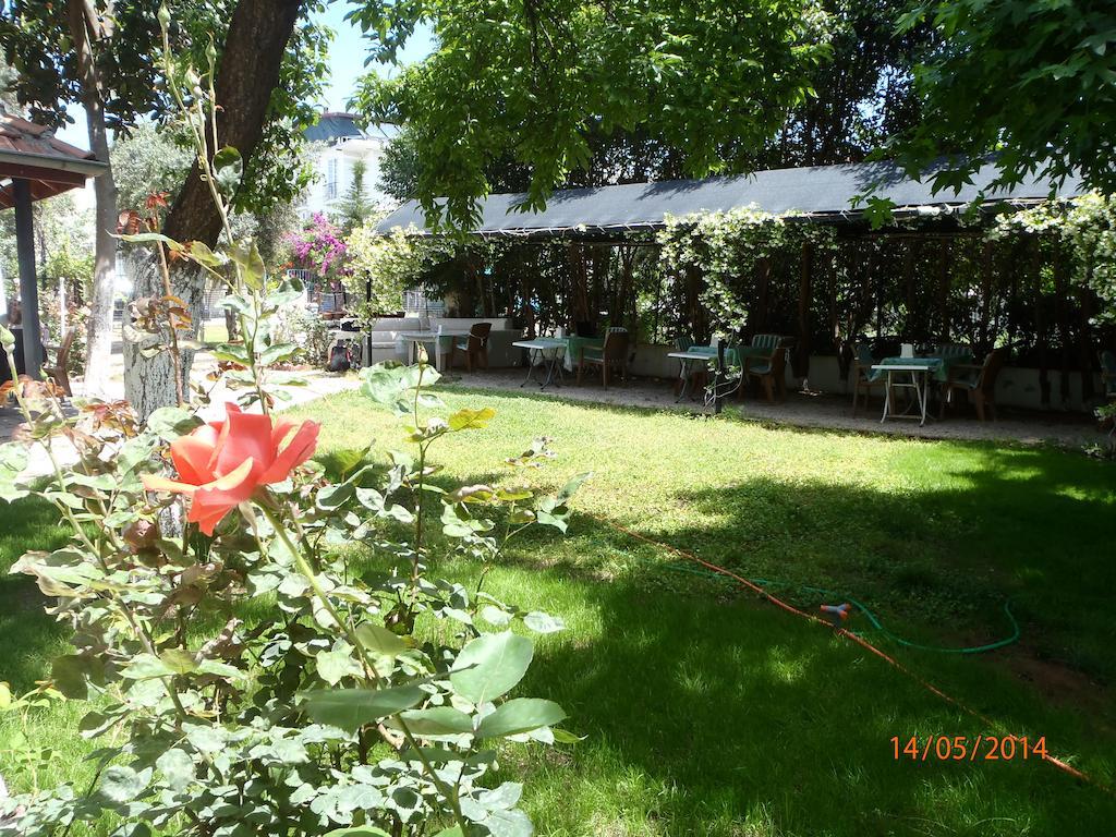 Sirin 2* Fethiye