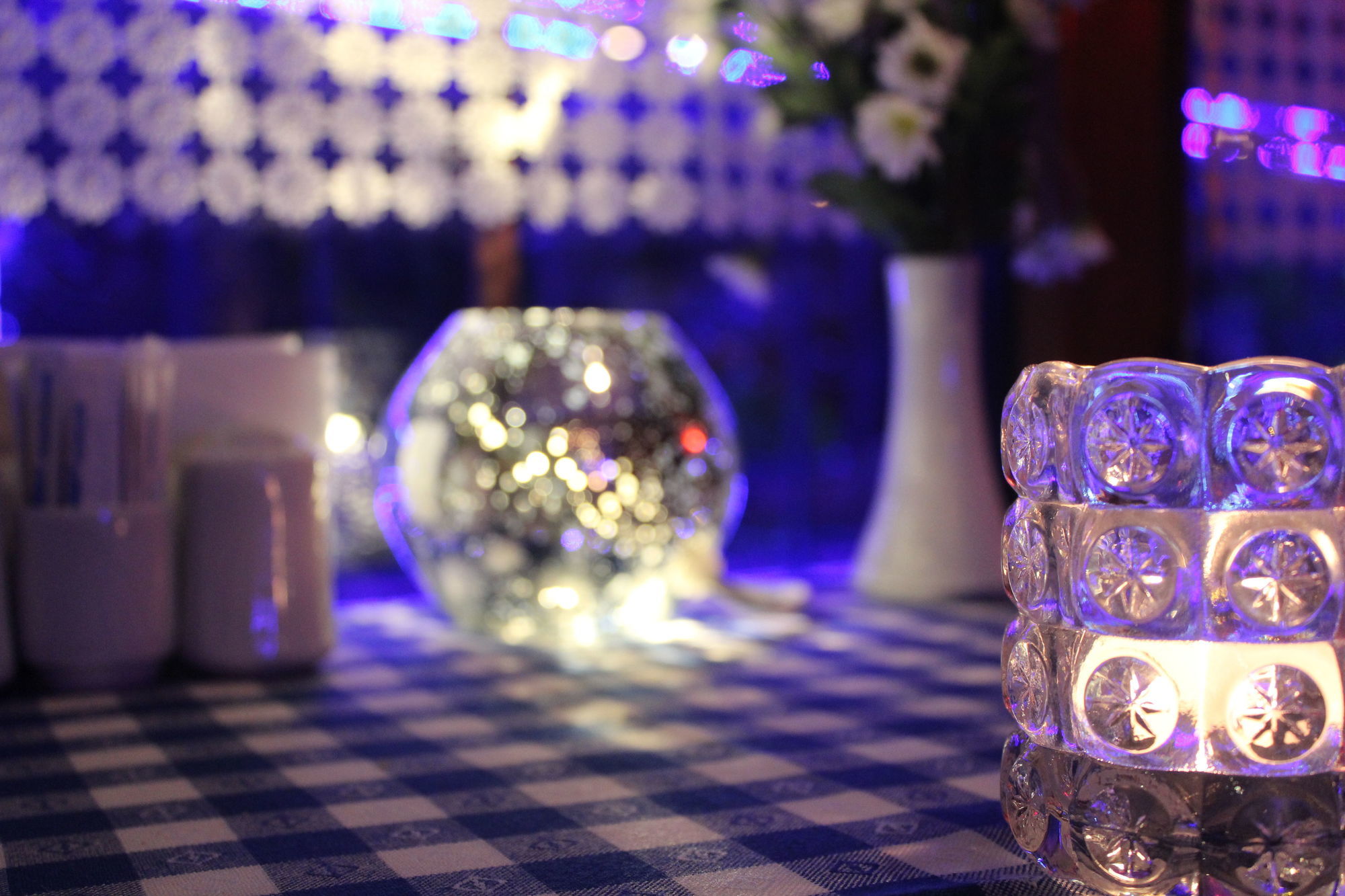 Hotel Bakirkoy Tashan Business & Airport