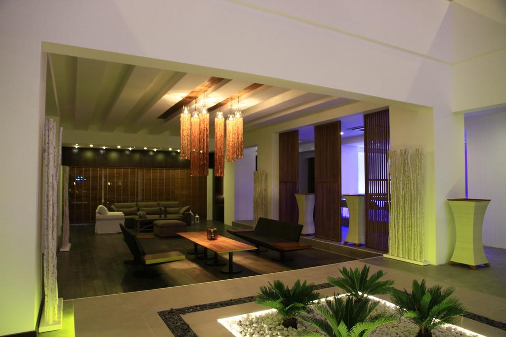 Hotel Munamar (adults Only)