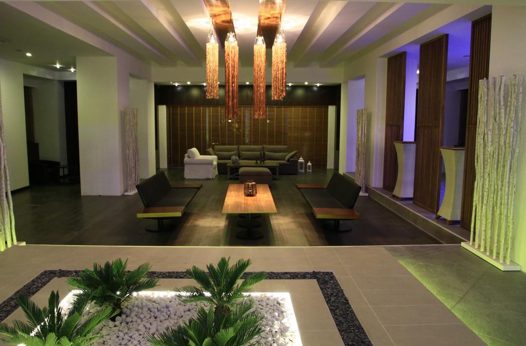 Munamar (adults Only)