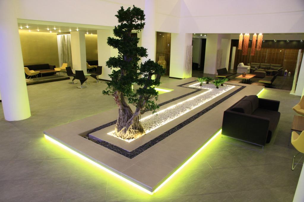 Hotel Munamar (adults Only) 4*